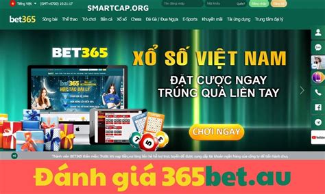 365bet.com au,365bet download